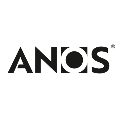 ANOS