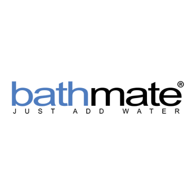 bathmate