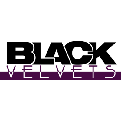 Black Velvets