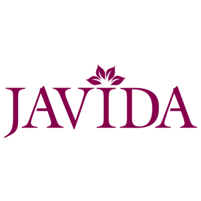 JAVIDA