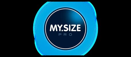MY.SIZE PRO