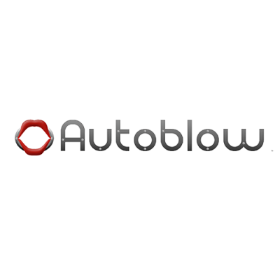 Hersteller: Autoblow