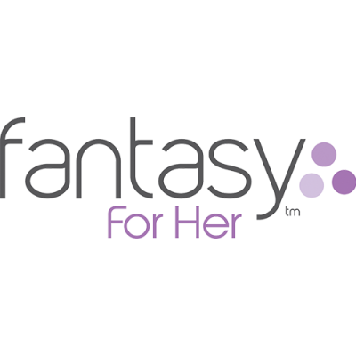 Hersteller: Fantasy For Her