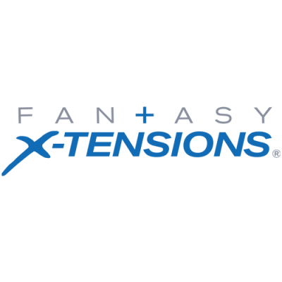 Hersteller: Fantasy X-TENSIONS