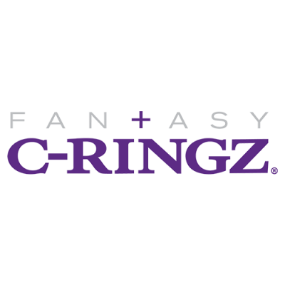 Hersteller: Fantasy C-Ringz