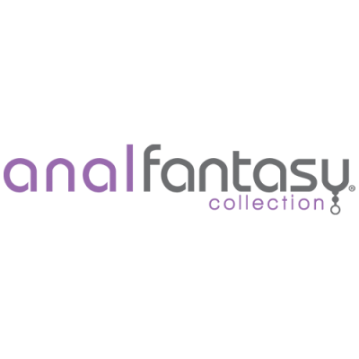 Hersteller: Anal Fantasy Collection