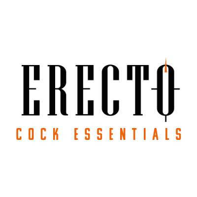 Hersteller: Erecto