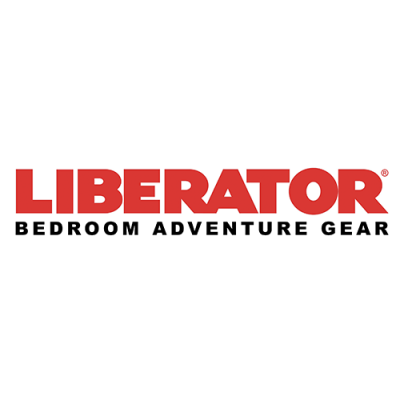Hersteller: Liberator