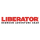 Liberator