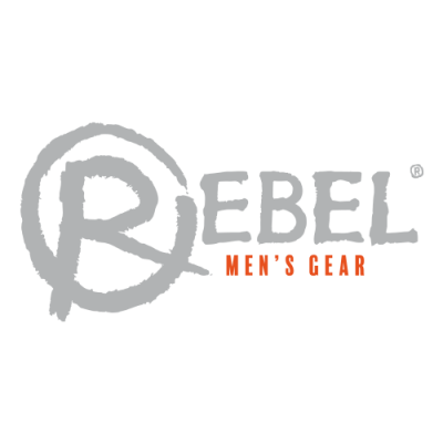 Hersteller: REBEL