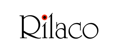 Rilaco