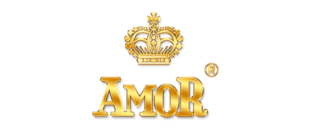 Amor