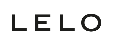 LELO