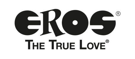EROS