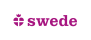 Swede