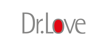 Dr. Love