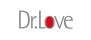 Dr. Love
