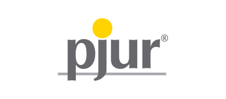 Pjur