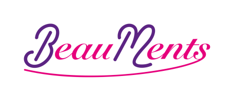 BeauMents