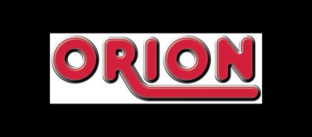 Orion