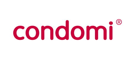 Condomi