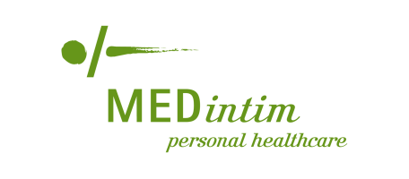 Medintim