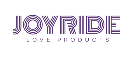 JOYRIDE