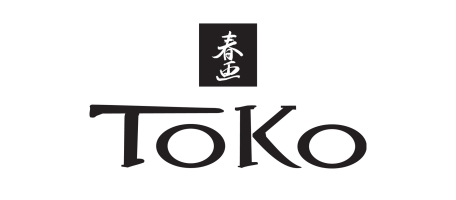 Toko
