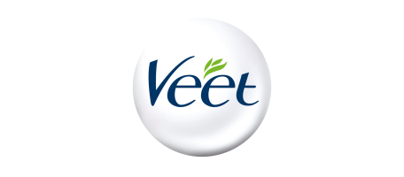 VEET