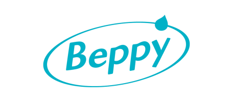 Beppy