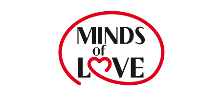 MINDS of LOVE