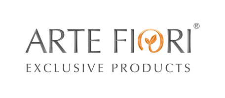 ARTE FIORI