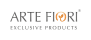 ARTE FIORI