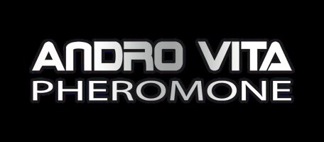 Andro Vita