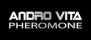 Andro Vita