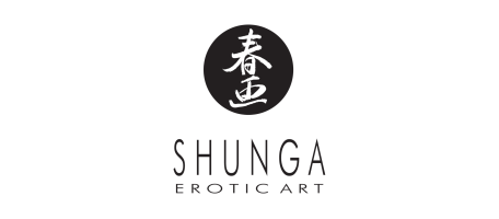 Shunga