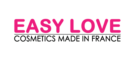 Easy Love