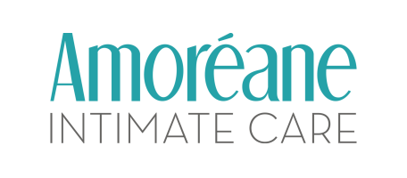 AMOREANE