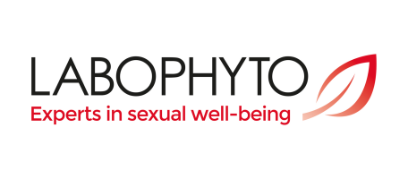 LABOPHYTO