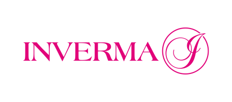 Inverma