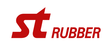 ST RUBBER