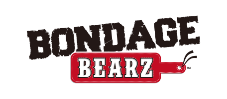 BONDAGE BEARZ