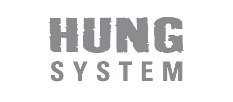 HUNG SYSTEM