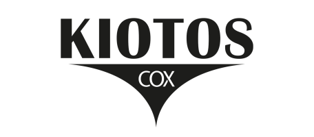 KIOTOS