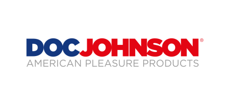 Doc Johnson