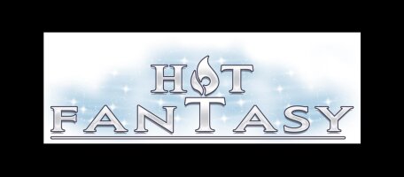 Hot Fantasy