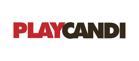 Play Candi