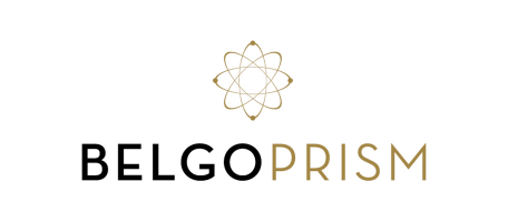 Belgo Prism