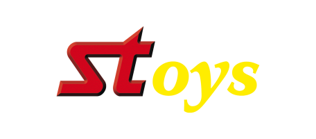 SToys