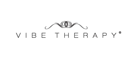 Vibe Therapy